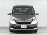 ◆メンテナンスパック(まかせチャオ)◆法定点検や車検、Hondaが推奨する点検に加えて、エンジンオイル・オイルフィルター等の交換をパックにしたのがまかせチャオです。