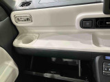 弊社では、お車を納車してからが本当のお付き合いのスタートだと思っています。お客様に頼りにされる「お店」を目指しています!