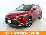 当社では現車確認にご来店いただける千葉・東京・神奈川・埼玉・茨城・栃木・群馬に在住の方への販売とさせていただいております。