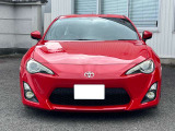 86 2.0 GT 