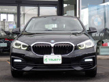 BMW在庫保有台数常時100台以上!ご来店の際はBMW本店(厚木市下荻野140-1)にご来店ください!弊社自慢の全天候型ショールーム!BMW在庫保有台数常時100台以上ございます!