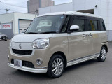ネッツトヨタ札幌中古車北31条店です. ディーラーならではの安心がうりです!!全国対応トヨタ中古車保証で購入後も安心!!質問メール、お電話も大歓迎です、まずはお気軽にお問い合わせください!