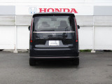当店では自動車保険も取り扱っております。Hondaディーラーならではの安心特典が無料で付いています。詳しいご相談はスタッフまでお問合せください。