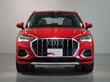 お車の詳細はAudi Approved Automobile山梨 丸山までお問い合わせください。