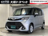 1年間の走行距離無制限のロングラン保証付きです。全国のトヨタテクノショップで保証修理が可能。追加で2年間・3年間の延長も可能です。