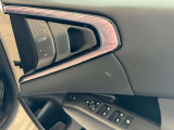BMW正規ディーラー BMW Premium Selection調布の認定中古車です。厳しい基準をクリアした高品質車両のみ販売。BMW認定中古車保証付き(最長4年・距離無制限)、全国納車対応可能です。