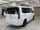 掲載されている写真以外も見てみたい、車の状態を詳しく聞きたい!などのお問い合わせもお待ちしております!!