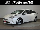 世界トップクラスの燃費性能を実現しながら走りの楽しさもレベルアップ! 思う存分プリウスを楽しんでください♪