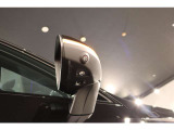 お気軽にお問い合わせください。Tel:075-325-0440 Mobile:070-2313-8676  中古車担当:時女まで
