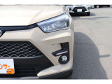 R7年式・ライズ・Z・10キロ・ディスプレイオーディオ・パノラマモニター・Bluetooth・フルセグTV・HDMI・シートヒーター・LEDライト・クルーズコントロール・TSS・当社レンタカーアップ車両
