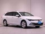 世界中で多くの販売実績を誇るVolkswagenは高い信頼性と人気を兼ね備えたブランドです。
