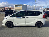 各種ボディコーティングをご用意致しております、車両購入時に是非どうぞ!!
