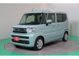 スズキディーラーだから安心の認定中古車!全車全国保証&納車前整備付です!