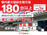 S660 アルファ 