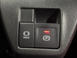 車両についてのご相談は、弊社スタッフまでお気軽にお問い合わせくださいませ♪