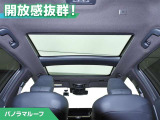 クラウンスポーツ 2.5 Z E-Four 4WD 