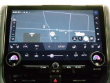 アルファード 2.5 Z 4WD 