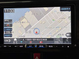 展示時、全車両簡易クリーニング致します!それでも気になる方にはクリーニング、コーティングオプションもご用意!安心してお乗りいただけそうですね♪※キズ凹み等は現状となります。