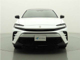 こちらの車両は、ご購入後も継続して安心メンテナンスを提供させていただく為、岐阜県内のお客様への販売・登録に限らせていただきます。