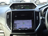 SUBARU認定U-Carでは独自の厳しい基準を設けた「まごころクリーニング」を全車に実施。高品質なクルマをご提供いたします。