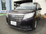 この度は、ONIX一関店の車両をご覧いただきありがとうございます!!是非お気軽にご来店くだい!!営業時間10:00〜19:00 定休日は火曜日・祝日 TEL0191-21-8677