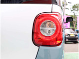自働車保険だけではなく、生命保険や傷害保険などのご案内も可能です。