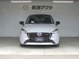 購入後のメンテナンス・保証対応については最寄りのマツダディーラーをご利用いただけます。ご安心下さい!