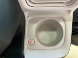 お客様の立場ですと、安く買えたけど購入後にトラブルが続く。などは避けたいのではないかと思います。