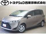ご購入後のメンテナンスも弊社がサポートさせていただきたく、東京・埼玉・神奈川・山梨にお住まいのお客様への販売に限らせていただきます。また、業者販売および転売目的の方への販売はお断りしております。