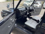 今お乗りのお車のご相談もお気軽にお声がけください。