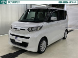 ※弊社ではご来店できる方への販売に限らせて頂いております。また、お車の予約期間につきましては、来店予定日を含めた3日間とさせて頂きます。
