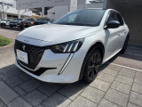 208 GT 
