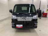 全社総在庫300台超!中古車はぜひ群馬ダイハツ各店舗へ!