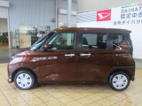 ムーヴ X 