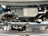 親切・丁寧な専門メカニックスタッフが応対!・車検・点検整備・事故等の修理などアフターサービスも安心。お車のカスタマイズもネクステージのサービススタッフまでご相談ください!