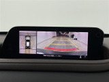 CX-30 2.0 20S Lパッケージ 本革シート 修復歴無し