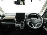 ムーヴ RS 