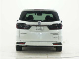 ◆ホンダ車専門のエンジニアが中古車加修消耗品交換基準に準じた整備をキッチリ施してお渡しさせていただきます!