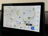 ★10.5インチディスプレイオーディオ装備されております★