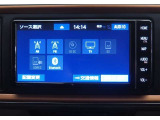 TV,Bluetooth機能搭載です。