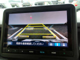 軽自動から普通車、SUVなど、バラエティー豊かに取り揃えております!