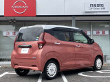 ☆日産愛知決算セール開催中☆純正9型ナビ☆アラウンドビューモニター☆ドラレコ☆フルセグ☆純正アルミホイール