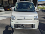 お車の事で気になる事があれば、無料電話「0078-6002-791672」までお気軽にご連絡下さい!