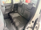 九州運輸局認定の民間車検工場を完備しておりますので、車検・点検もお任せ下さい!