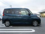 下取り・買取もお任せください!愛車を手放そうとお考えの方は是非当店にお申し付けください。高額買取頑張ります!