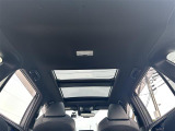 RAV4 PHV 2.5 ブラック トーン E-Four 4WD 本革シート
