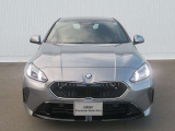 ◆ローンリース等ファイナンス商品、BMW専用自動車保険、BMWカード、コーティング、板金塗装、ドライブレコーダーなど社外品の取扱もございます。お車に関することは全てバルコムにお任せ下さい◆