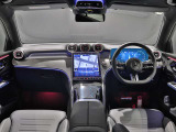 GLCクーペ 220d 4マチック コア (ISG) AMGラインパッケージ  4WD 