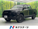 4WD ターボ ディーゼル メーカー8型ナビ 全周囲カメラ