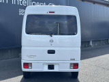 最後まで見て頂きまして誠にありがとう御座います。当店ではお客様にピッタリのプランをおススメさせて頂いております。気になる点が御座いましたらお気軽にお問合せ下さい!塩尻店スタッフ一同。